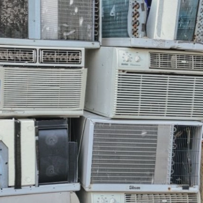 Kadıköy Bölgesinde Hurda Bakır Fiyatları